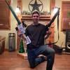 chase_waddell